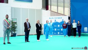 podio cerchio sfe01920 copia simone ferraro ph